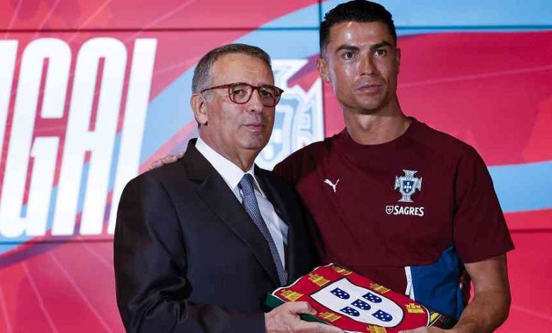 “Tragam para Portugal a taça que nos falta”, pediu António José Seguro “Tragam para Portugal a taça que nos falta”, pediu António José Seguro