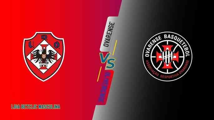 Onze exclusões no jogo entre Ovarense e Oliveirense no arranque dos Playoffs Onze exclusões no jogo entre Ovarense e Oliveirense no arranque dos Playoffs
