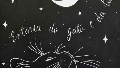 Alunos de Ovar inspiram-se em Pedro Serrazina para criar cartazes artísticos