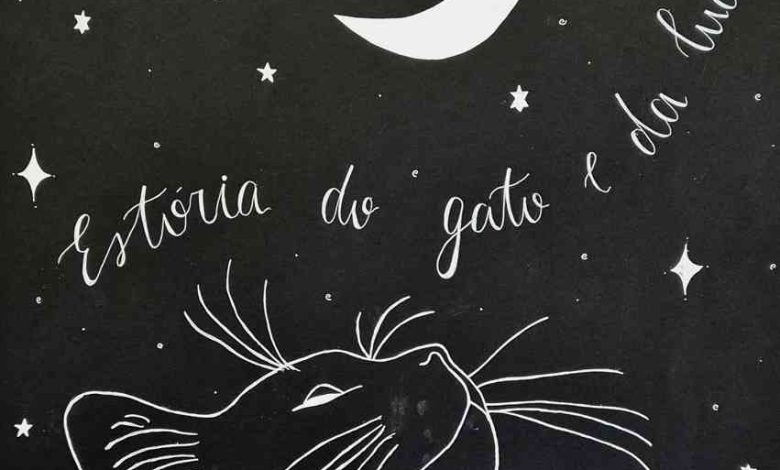 Alunos de Ovar inspiram-se em Pedro Serrazina para criar cartazes artísticos