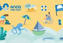 Ovar assinala o Dia Mundial do Ambiente com inauguração de exposição no Buçaquinho