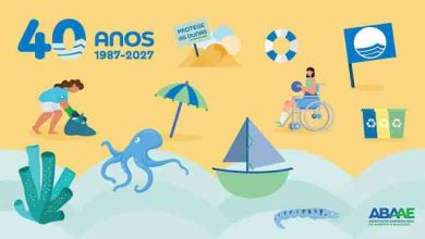 Ovar assinala o Dia Mundial do Ambiente com inauguração de exposição no Buçaquinho Ovar assinala o Dia Mundial do Ambiente com inauguração de exposição no Buçaquinho