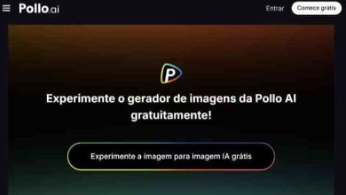 Guia completo para transformar fotos de produtos em conteúdo visual profissional com IA Guia completo para transformar fotos de produtos em conteúdo visual profissional com IA
