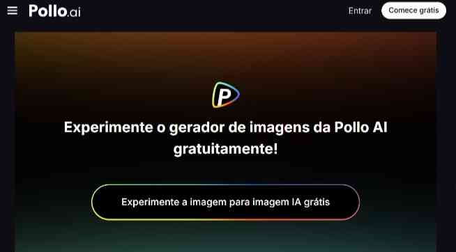 Guia completo para transformar fotos de produtos em conteúdo visual profissional com IA