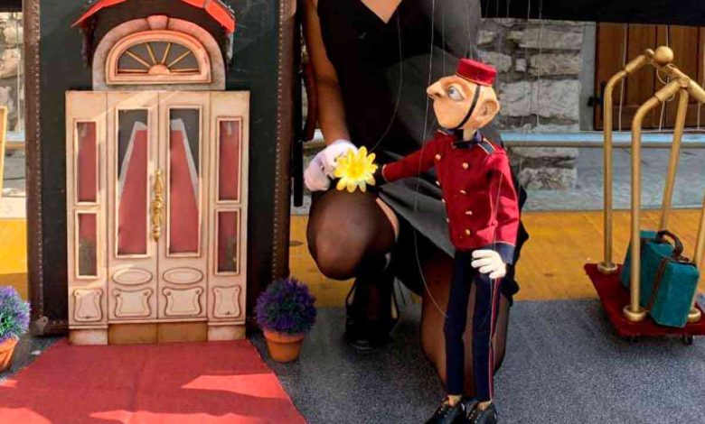 FIMO 2026 com dimensão internacional aposta na dinamização cultural e económica da cidade