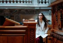 Deputados do PSD/Aveiro saúdam consignação da renovação da Linha do Norte entre Válega e Espinho Deputados do PSD/Aveiro saúdam consignação da renovação da Linha do Norte entre Válega e Espinho