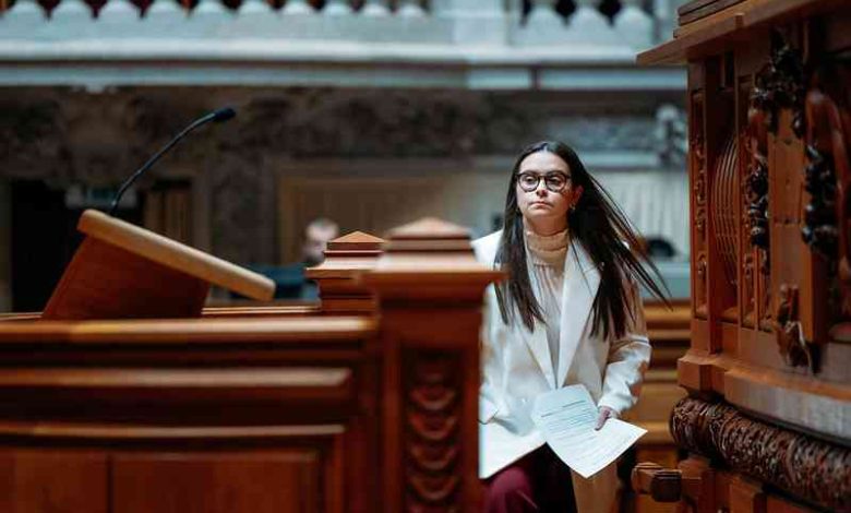 Deputados do PSD/Aveiro saúdam consignação da renovação da Linha do Norte entre Válega e Espinho