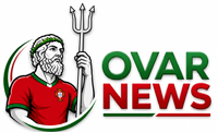 OvarNews
