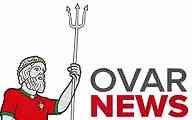 OvarNews