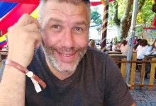 Era de Avanca a vítima mortal do acidente na A17 em Cantanhede
