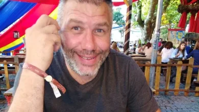 Era de Avanca a vítima mortal do acidente na A17 em Cantanhede Era de Avanca a vítima mortal do acidente na A17 em Cantanhede