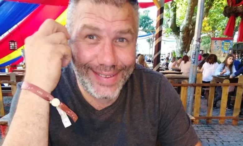 Era de Avanca a vítima mortal do acidente na A17 em Cantanhede