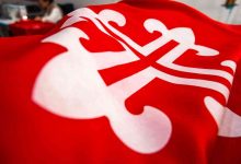 Viagem Medieval volta a desafiar comércio local  para decoração de montras em todo o concelho