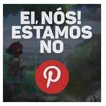 Redes Sociais