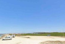 Alerta para quem visita a Praia de Cortegaça – Correio do Leitor