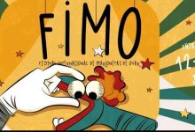 FIMO: Mau tempo obriga a cancelar espetáculos da manhã no Parque Urbano FIMO: Mau tempo obriga a cancelar espetáculos da manhã no Parque Urbano