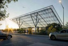 “Fábrica do Futuro” da ESAN vai ser real num investimento de 7,3 milhões