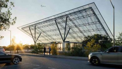 “Fábrica do Futuro” da ESAN vai ser real num investimento de 7,3 milhões