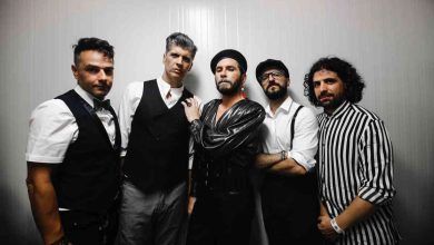 Esmoriz: Arraial da Barrinha com Banda “Variações”, NAPA e Pedro Abrunhosa Esmoriz: Arraial da Barrinha com Banda “Variações”, NAPA e Pedro Abrunhosa