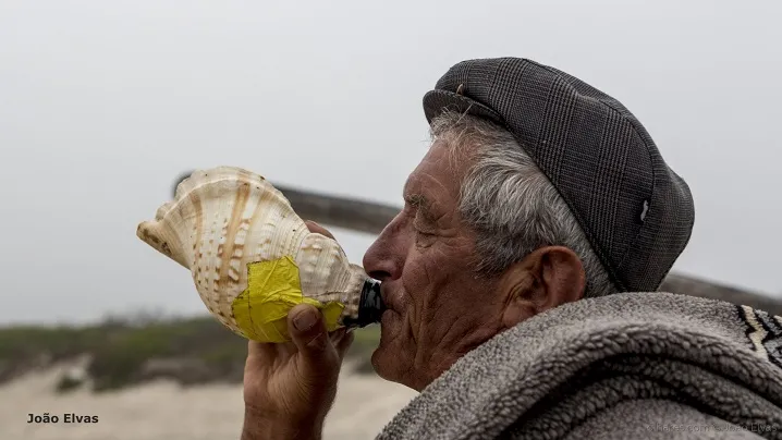 Documentário “MAR ALBERTO” estreia-se a nível nacional no Festival CineEco Documentário “MAR ALBERTO” estreia-se a nível nacional no Festival CineEco