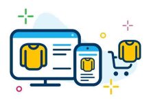 Como o catálogo digital ajuda o comércio local a vender mais