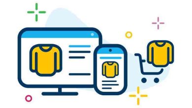 Como o catálogo digital ajuda o comércio local a vender mais