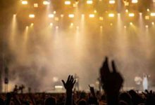 BacanaPlay é patrocinador oficial do Rock in Rio Lisboa 2026