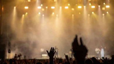 BacanaPlay é patrocinador oficial do Rock in Rio Lisboa 2026
