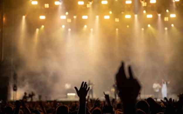 BacanaPlay é patrocinador oficial do Rock in Rio Lisboa 2026 BacanaPlay é patrocinador oficial do Rock in Rio Lisboa 2026