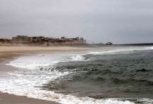Apelo à melhoria das condições da Praia do Furadouro – Correio do Leitor