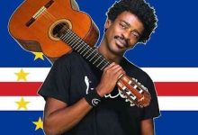 Seu Jorge dá voz à história de Cabo Verde no Mundial de Futebol
