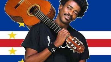 Seu Jorge dá voz à história de Cabo Verde no Mundial de Futebol