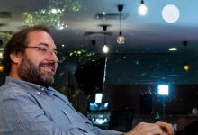 José Licínio Pimenta é o novo diretor da Segurança Social de Aveiro