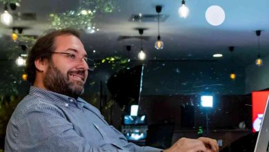José Licínio Pimenta é o novo diretor da Segurança Social de Aveiro José Licínio Pimenta é o novo diretor da Segurança Social de Aveiro