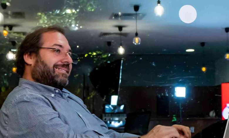 José Licínio Pimenta é o novo diretor da Segurança Social de Aveiro José Licínio Pimenta é o novo diretor da Segurança Social de Aveiro