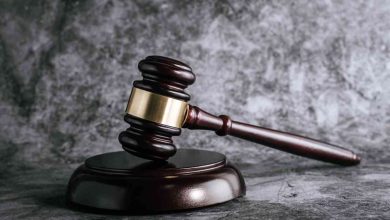 Ex-autarcas Hermínio Loureiro e Isidro Figueiredo condenados por prevaricação em processo de adjudicação de obras públicas