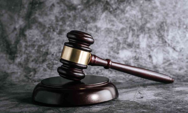 Ex-autarcas Hermínio Loureiro e Isidro Figueiredo condenados por prevaricação em processo de adjudicação de obras públicas