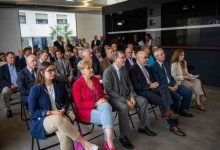 Arranca a obra de modernização da Linha do Norte entre Espinho e Válega