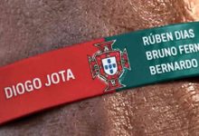 Vamos lá! Ganhem, ganhem também pelo Diogo Jota