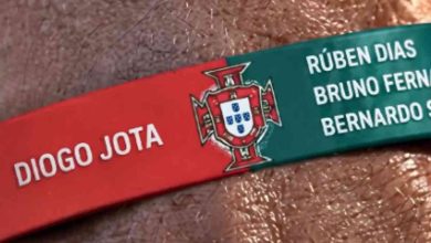Vamos lá! Ganhem, ganhem também pelo Diogo Jota Vamos lá! Ganhem, ganhem também pelo Diogo Jota