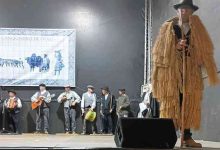 São João a mexer com São João de Ovar