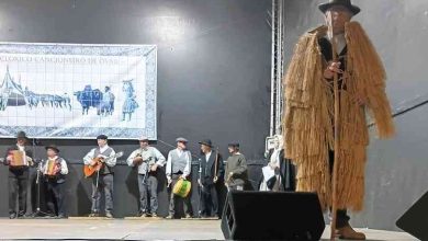 São João a mexer com São João de Ovar São João a mexer com São João de Ovar