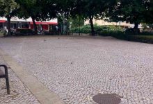 Um apelo à cidadania e ao civismo num dos espaços mais emblemáticos de Ovar (Correio do Leitor)