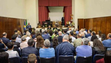 41.º Aniversário da Elevação de Válega a Vila – Por Daniela Patarena (AGIR)