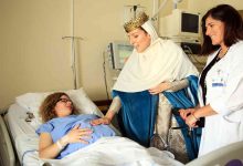 Bebés que nasçam no Hospital da Feira durante a Viagem Medieval passam a ter acesso gratuito vitalício ao evento