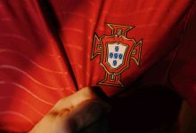 Nota de Esclarecimento da Federação Portuguesa de Futebol