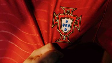 Nota de Esclarecimento da Federação Portuguesa de Futebol Nota de Esclarecimento da Federação Portuguesa de Futebol