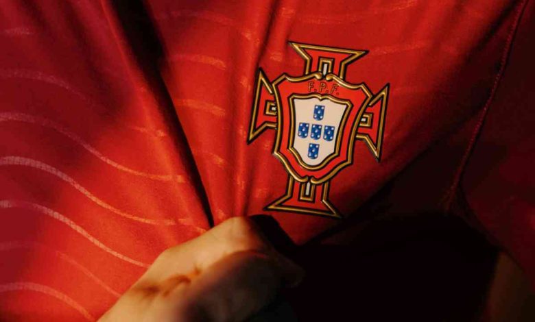 Nota de Esclarecimento da Federação Portuguesa de Futebol