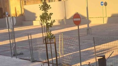 Abre o estacionamento Avenida do Bom Reitor Abre o estacionamento Avenida do Bom Reitor