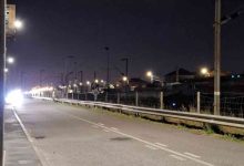 Cidadania: Missão cumprida!  – Por Maria Reis